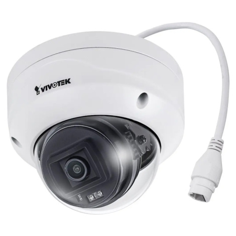 Vivotek IP kamera (FD9360-HF2) Bílá