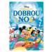 Disney - Pohádky na dobrou noc | Kolektiv