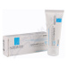 LA ROCHE-POSAY CICAPLAST Balzám B5+ 40ml