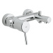 Vanová baterie Grohe Concetto New bez sprchového setu 150 mm chrom 32211001