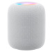 Apple HomePod 2nd generation White MQJ83ZD/A Bílá