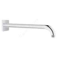 Grohe 27488000 - Sprchové rameno 28 cm, chrom