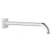 Grohe 27488000 - Sprchové rameno 28 cm, chrom