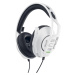 RIG 300 PRO HX Headset White NACON