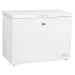 Beko CF 316 EWN