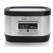 Laica Sous vide hrnec SVC200