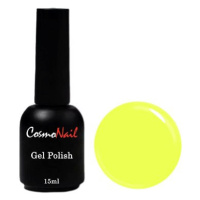 Cosmonail gel polish Neon 14, 8 ml