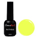 Cosmonail gel polish Neon 14, 8 ml