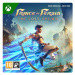 Prince of Persia: The Lost Crown - Xbox Digital