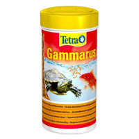 Krmivo Tetra Gammarus 250ml