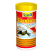 Krmivo Tetra Gammarus 250ml