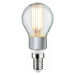 PAULMANN LED kapka 5 W E14 1800-3.000K dim to warm 287.78