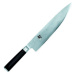 KAI Shun Classic DM-0707 Šéfkuchařský nůž na maso 25.5cm