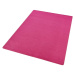 Hanse Home Collection koberce Kusový koberec Fancy 103011 Pink - růžový - 80x300 cm