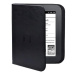 Barnes & Noble NST124 Pouzdro pro Nook Simple Touch - černé