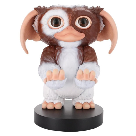 Figurka Cable Guy - Gizmo - CGCRWB400453 Exquisite Gaming
