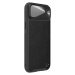 Nillkin CamShield Leather S elegantní pouzdro na iPhone 14 PLUS 6.7" Black