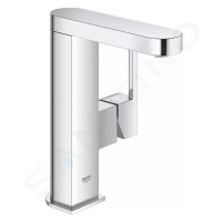 Grohe 23872003 - Umyvadlová baterie M s výpustí Push-Open, chrom