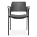 LD SEATING - Židle DREAM + 100-BL-BR