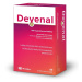 DEVENAL 500 mg 60 tablet