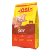 JosiCat s lahodným hovězím - výhodné balení: 5 x 650 g