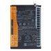 Baterie Xiaomi BN62 Xiaomi Redmi 9T 6000mAh Original (volně)