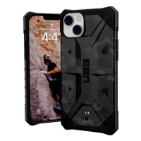 UAG Urban Armor Gear Pathfinder SE obal Apple iPhone 14 Plus černá, maskáčová