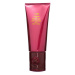 ORIBE Beautiful Color Conditioner 200 ml