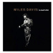 Davis Miles: Live Around The World - CD