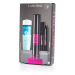 LANCÔME Monsieur Big Mascara Travel Set 40 ml