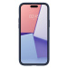 Spigen Ultra Hybrid pouzdro na iPhone 15 PLUS 6.7" Navy blue