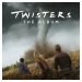 Various Artists - Twisters: The Album (Tan Coloured) (2 LP)