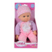 Simba Panenka Laura Baby Doll 30 cm