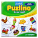 Puzlino