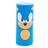 Sonic - Tubez - lampa dekorativní