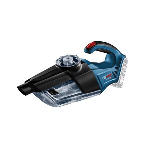 BOSCH Akumulátorový vysavač GAS 18V-1 Professional bez AKU 0.601.9C6.200