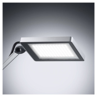 Waldmann LED stolní lampa PARA.MI FTL 108 R stříbrná 940