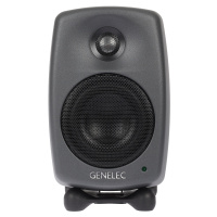 Genelec 8020DPM