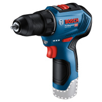 Bosch GSR 12V-30 0 601 9G9 002