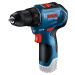 Bosch GSR 12V-30 0 601 9G9 002