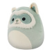 SQUISHMALLOWS Fretka - Hemkey