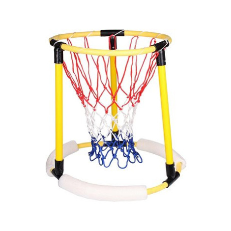 Pool Basket basketbalový koš na vodu 1 ks Merco