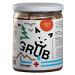 GRUB BARF LEDVINOVÁ DIETA, 440 ML