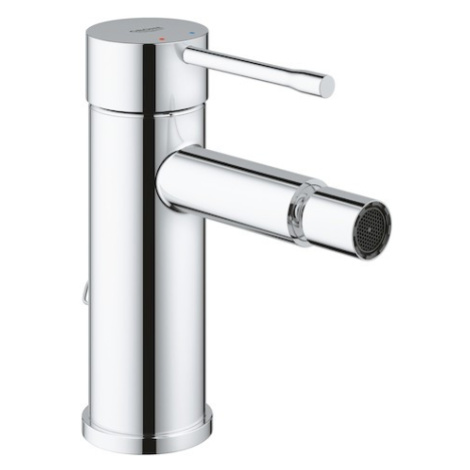 Bidetová baterie GROHE Essence řetízek chrom 32934001