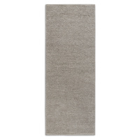 Villeroy & Boch - Hanse Home koberce Běhoun Villeroy & Boch 106049 Beige - 80x200 cm