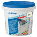 Spárovací hmota Mapei Kerapoxy Easy Design karibská 3 kg R2T MAPXED3137