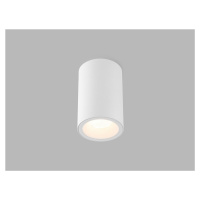 LED2 1150521D TUBUS B, W DIM 9W 2700K