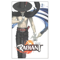 Radiant 2