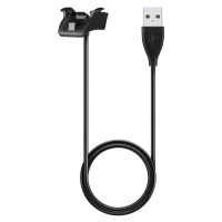 Tactical USB Nabíjecí kabel pro Huawei Honor3/Band2/Band2 pro/Honor Band 4