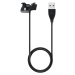 Tactical USB Nabíjecí kabel pro Huawei Honor3/Band2/Band2 pro/Honor Band 4